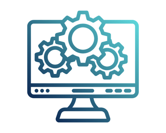 software_quality_1