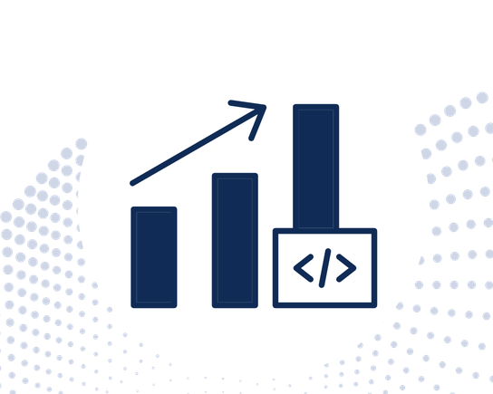 software_quality_5