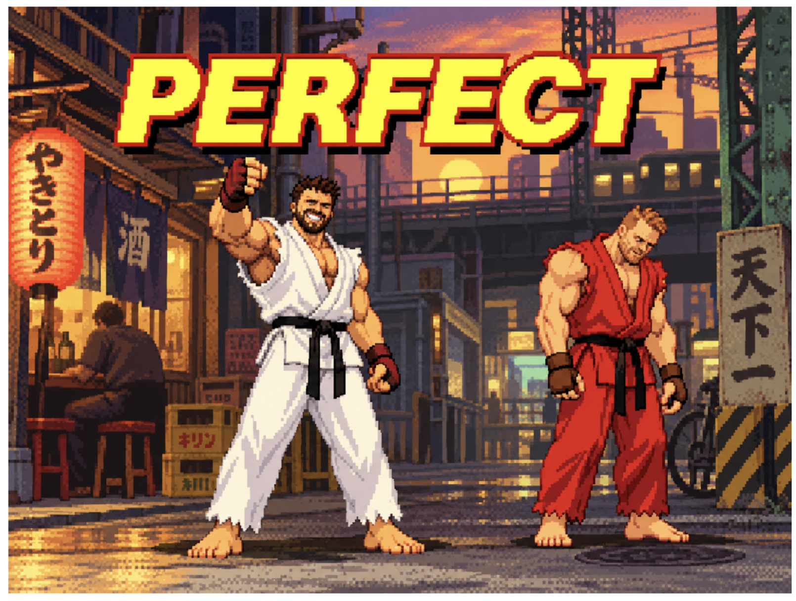 streetfighter_characters