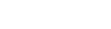 system_verification_logo_white_Smaller