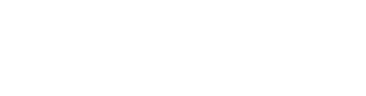 system_verification_logo_white_Smaller