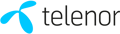 telenor_new_lockup_black-01