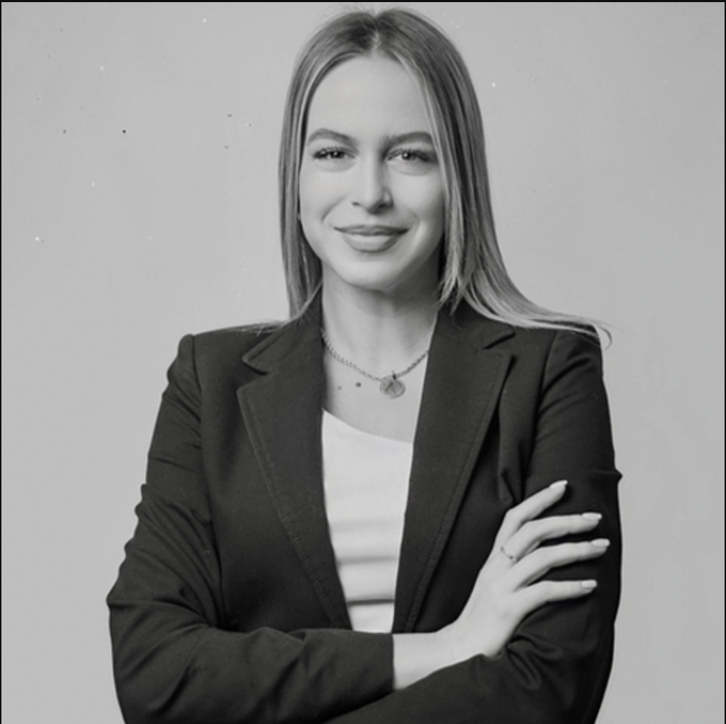 Adna Salkovic