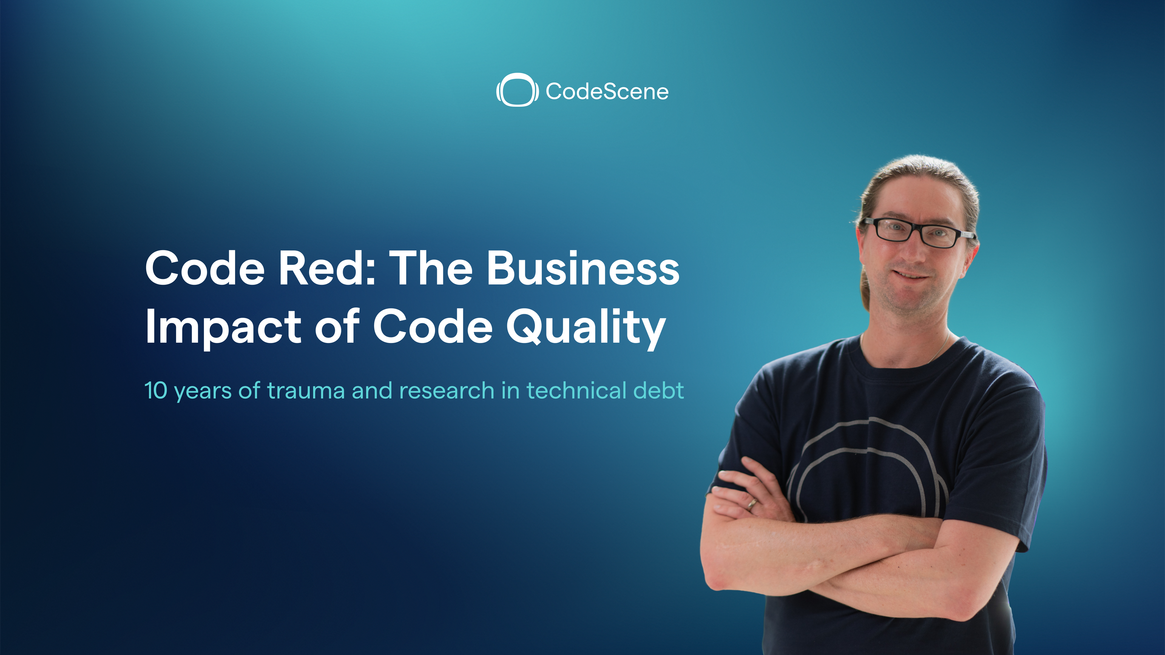 Code Red_ The Business Impact of Code Quality