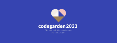Codegarden-1