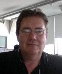 Dave_Farley_146x146