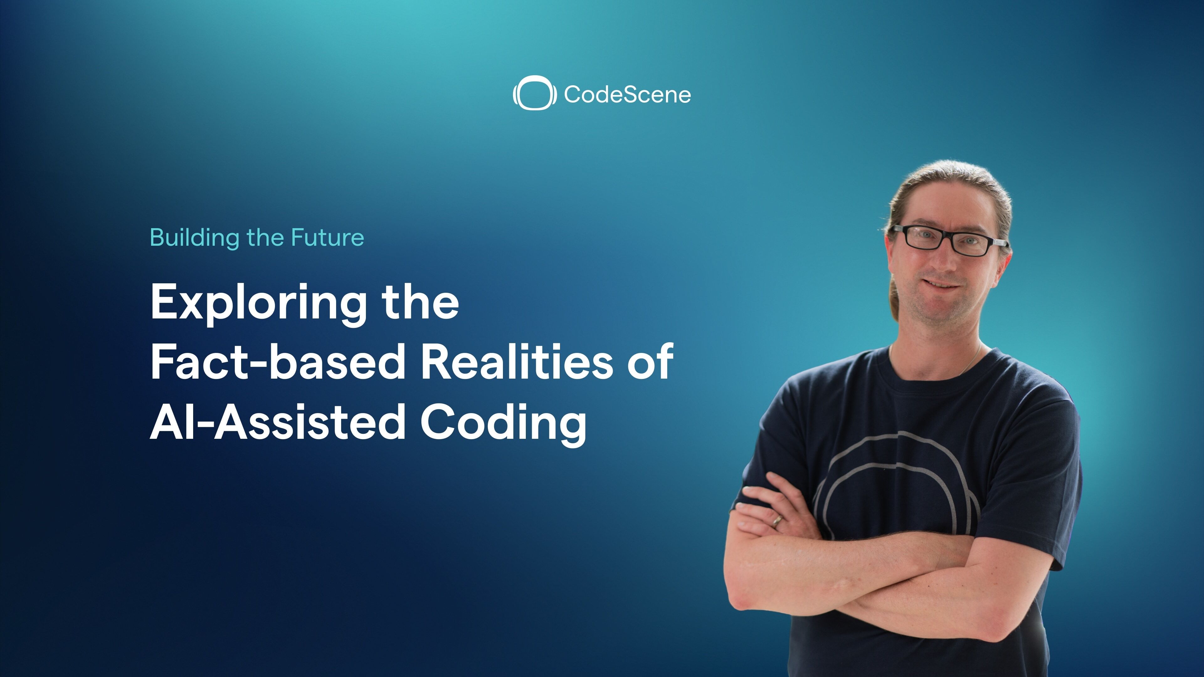 Exploring theFact-based Realities of AI-Assisted Coding