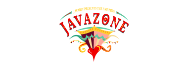 Javazone
