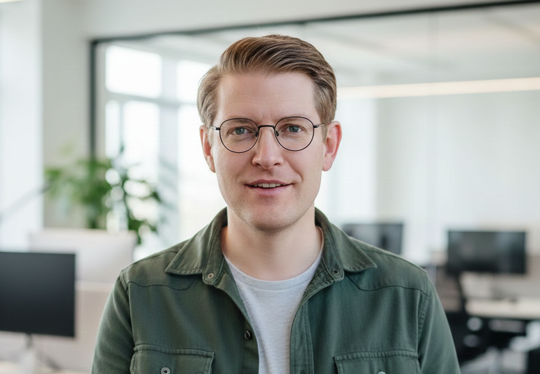 Maarten Metz