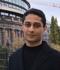 Nadim_Hagatulah_146x146