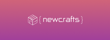 Newcrafts-1