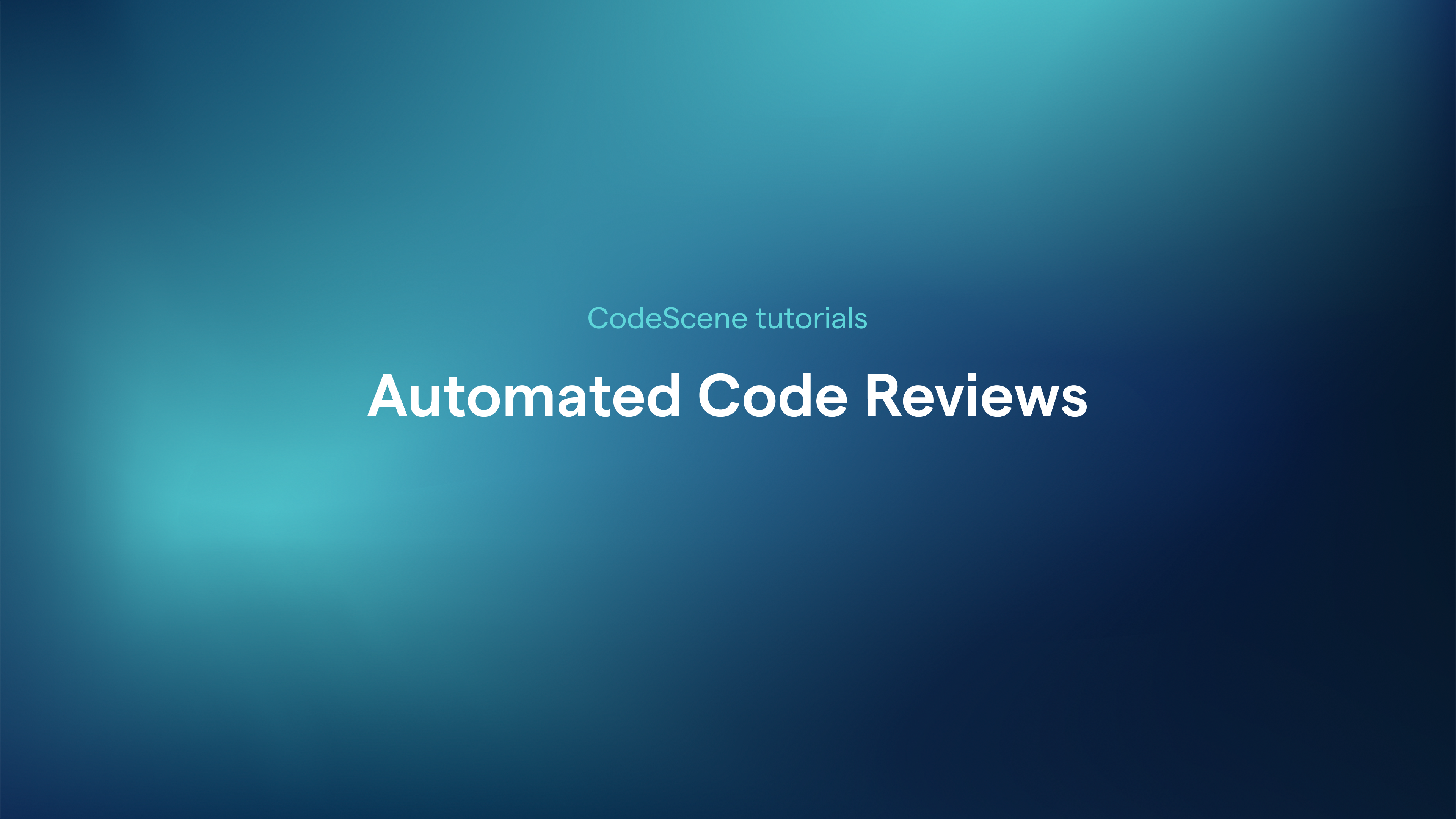 Pull request integration-3