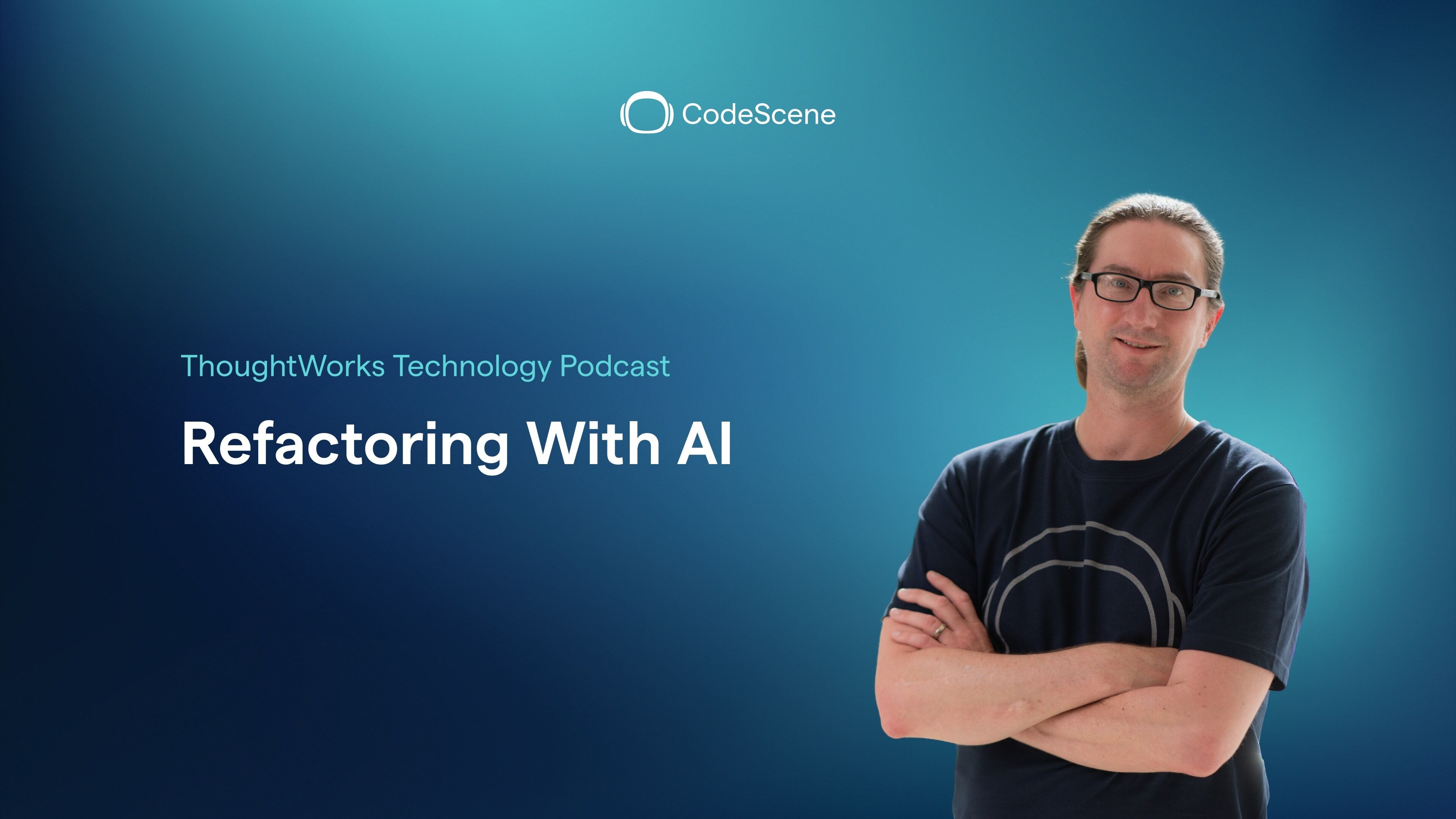 Refactoring With AI