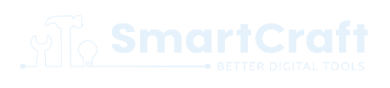 SmartCraft-1