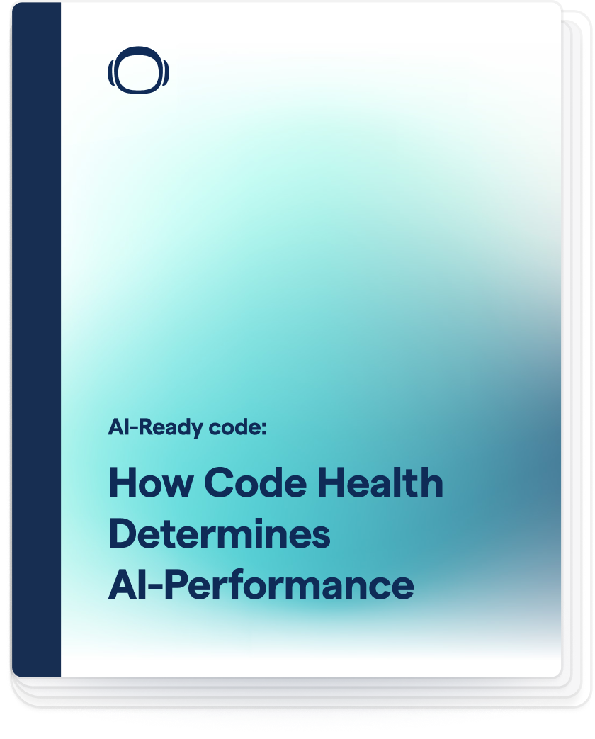 ai-ready-code-how-code-health-determines-ai-performance