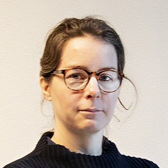 avatar_emma_soderberg