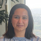 avatar_marwa_ezzouhri