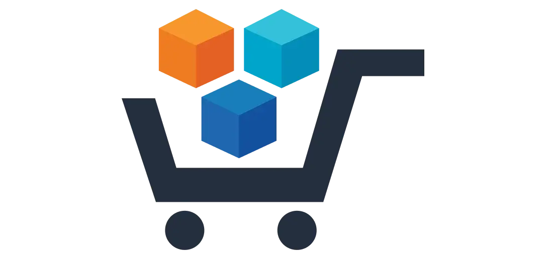 aws_marketplace