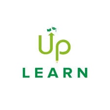 uplearn logo