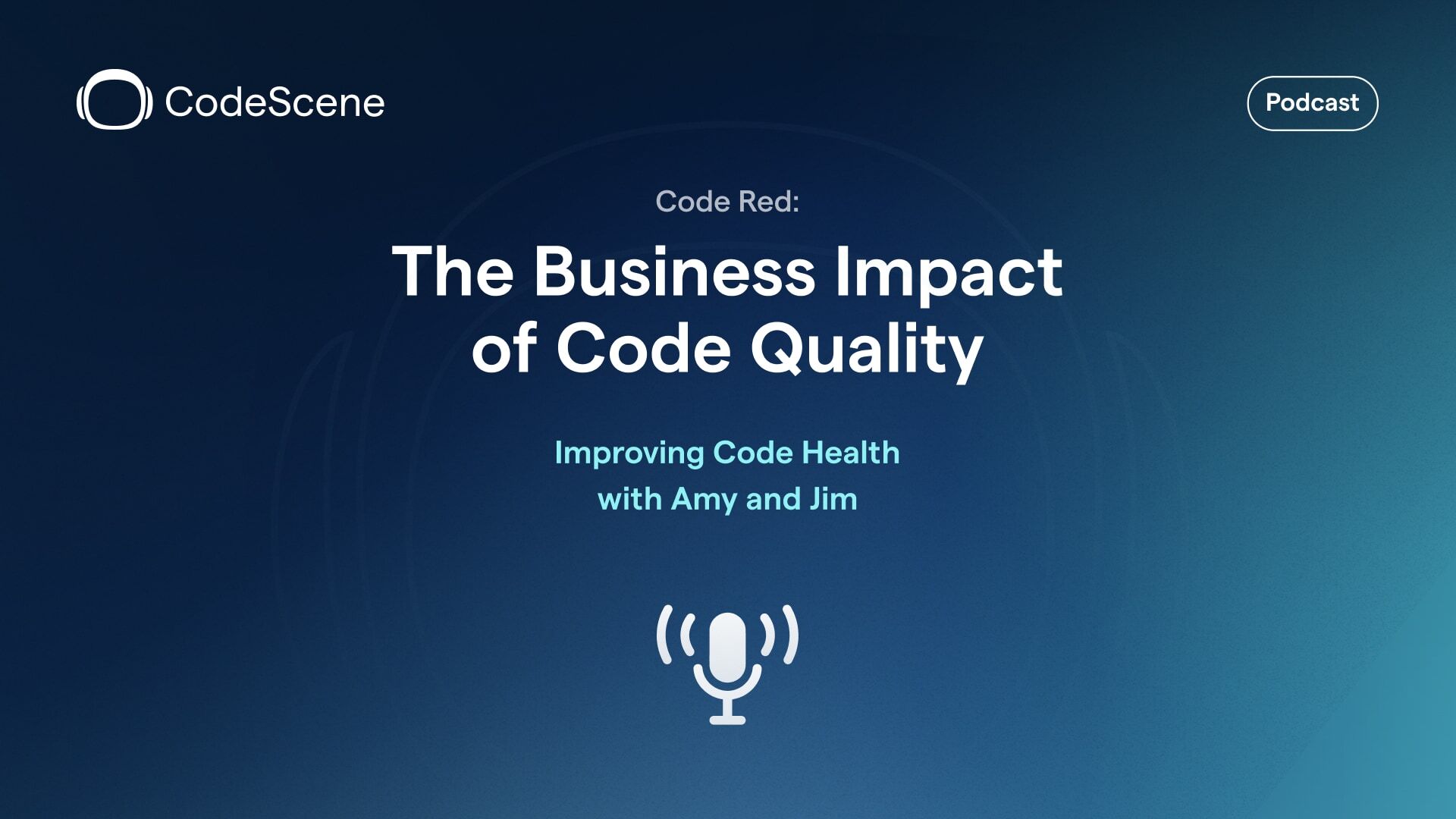 codescene-podcast-impact-square