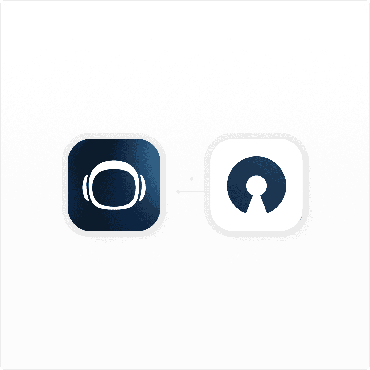 CodeScene for open source