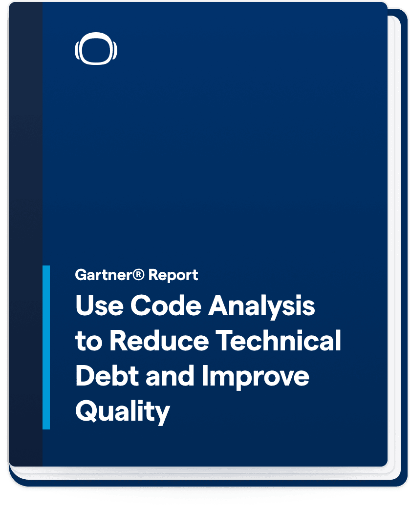 feature-paper-gartner-nw