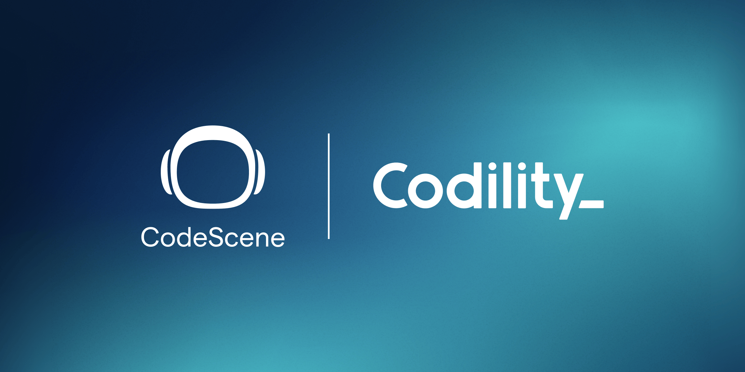 New Codility–CodeScene Partnership Brings CodeHealth™ into Technical Assessments