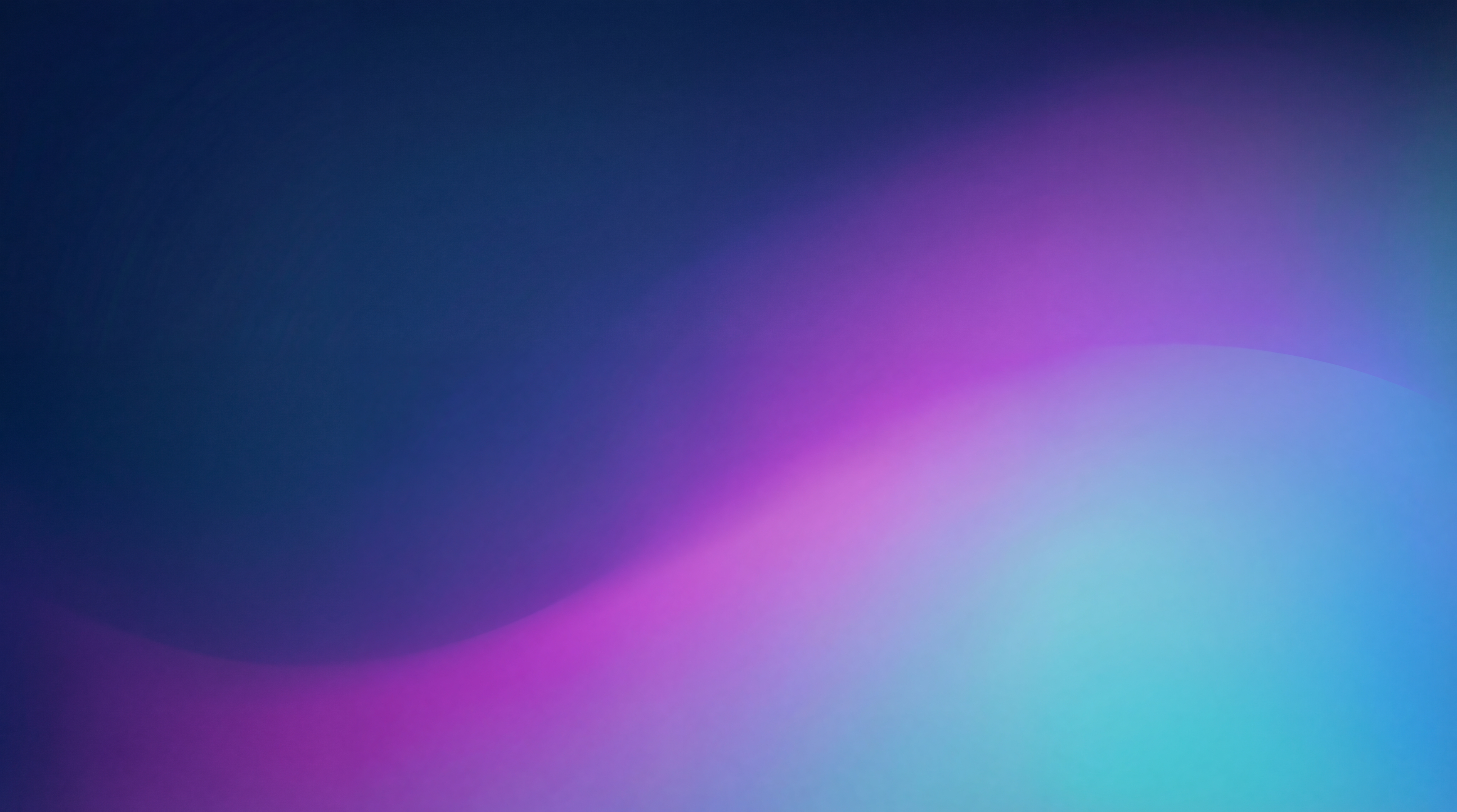 hf_20260224_130228_d32b6c60-9ac4-4717-908a-39410d12bea7