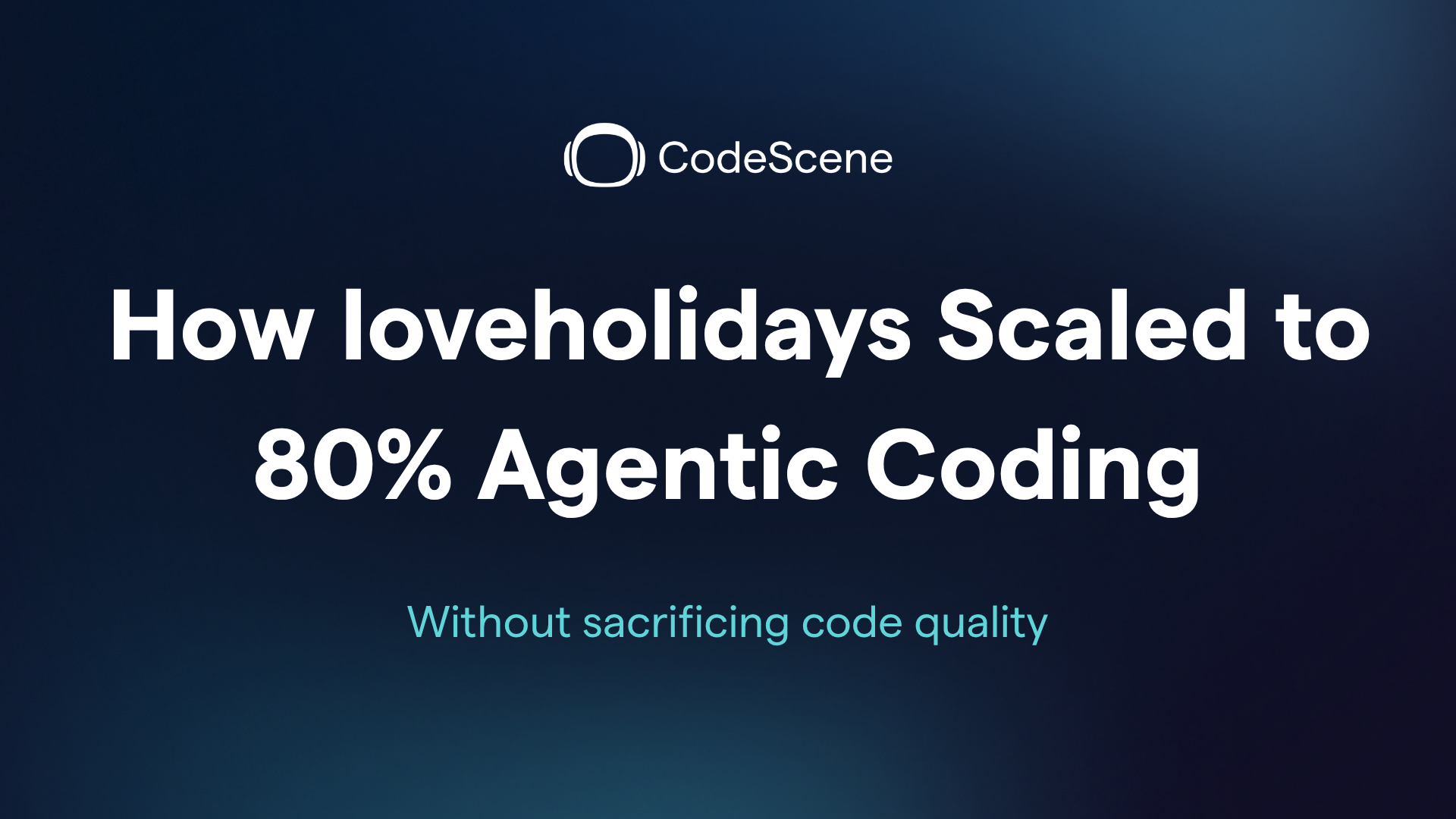 loveholidays_customer_case_featured_image_tutorials