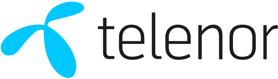 telenor_new_lockup_black-01